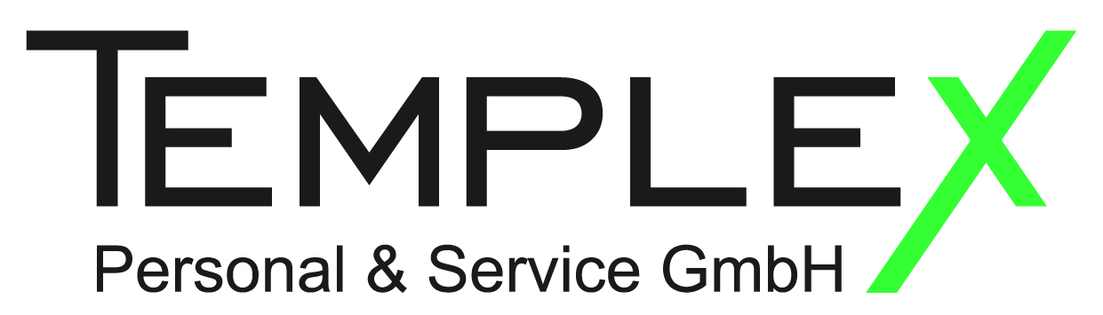 Templex Personal & Service